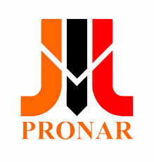 PRONAR