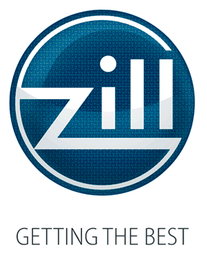 ZILL