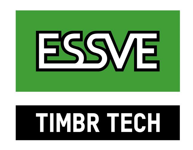 ESSVE TIMBRTECH