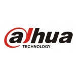 ALHUA