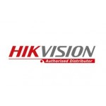 HIKVISION