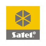 SATEL