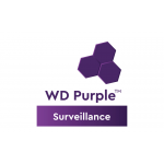 WD PURPLE