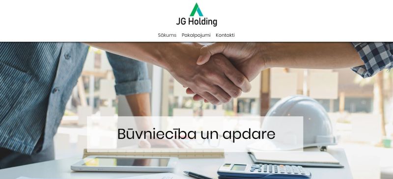 https://www.jgholding.lv/