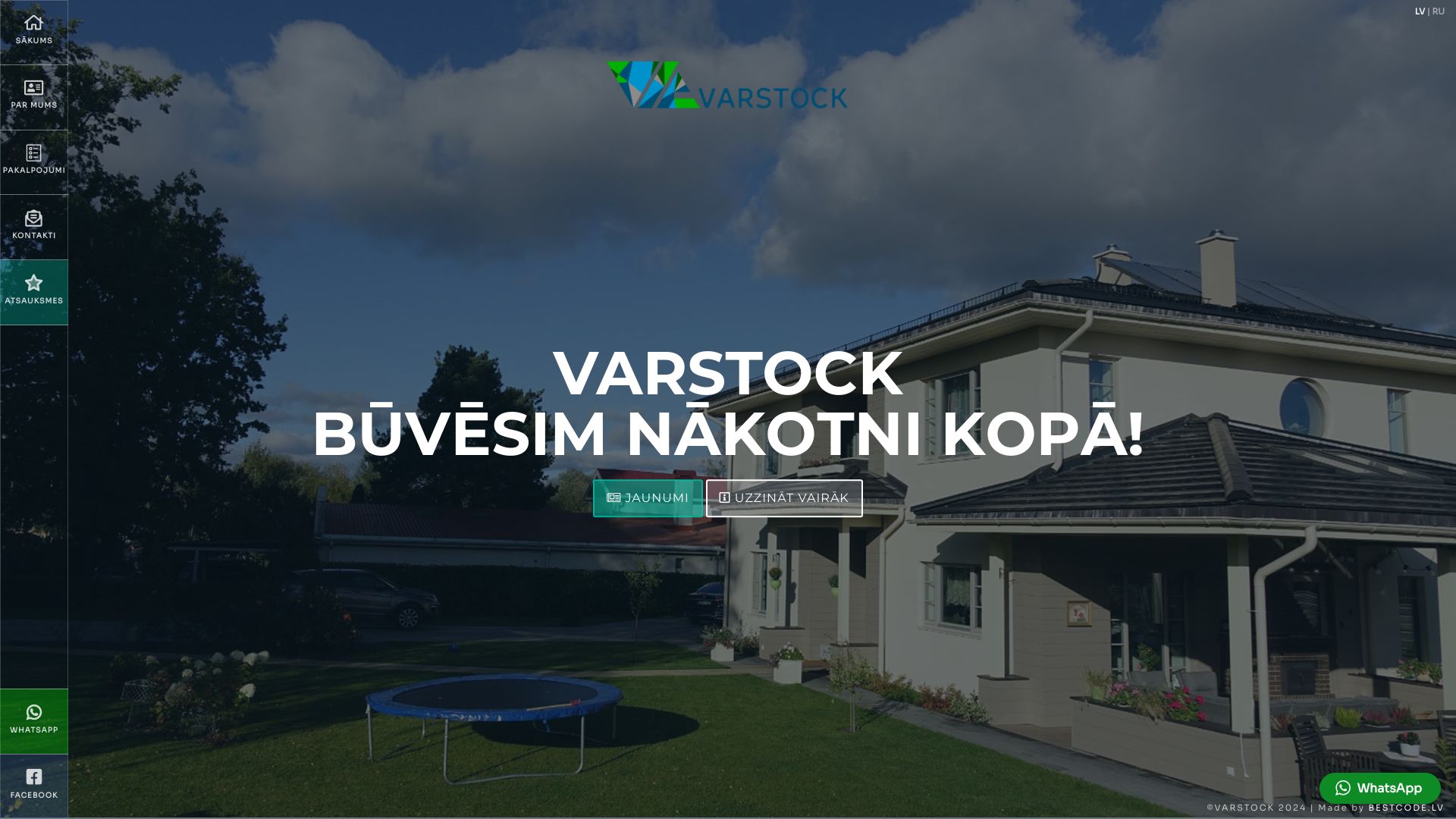 https://varstock.lv/