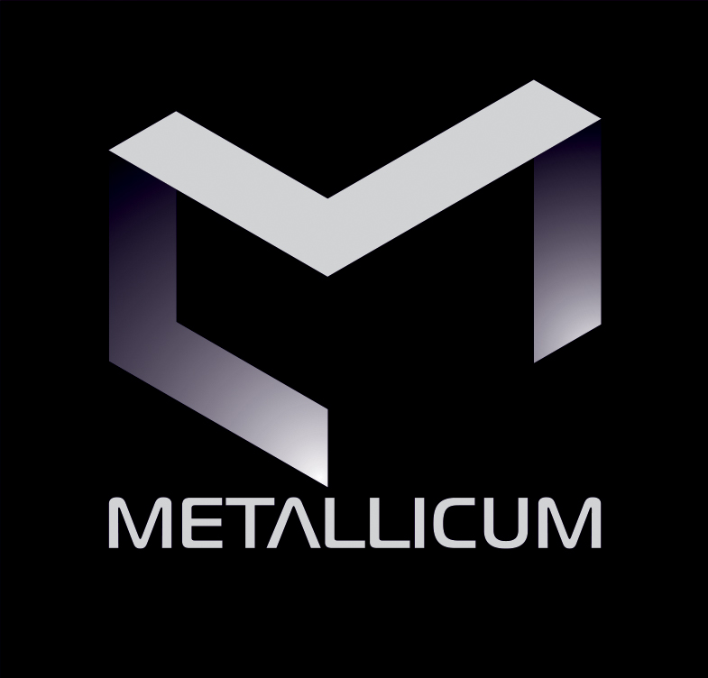 METALLICUM, SIA