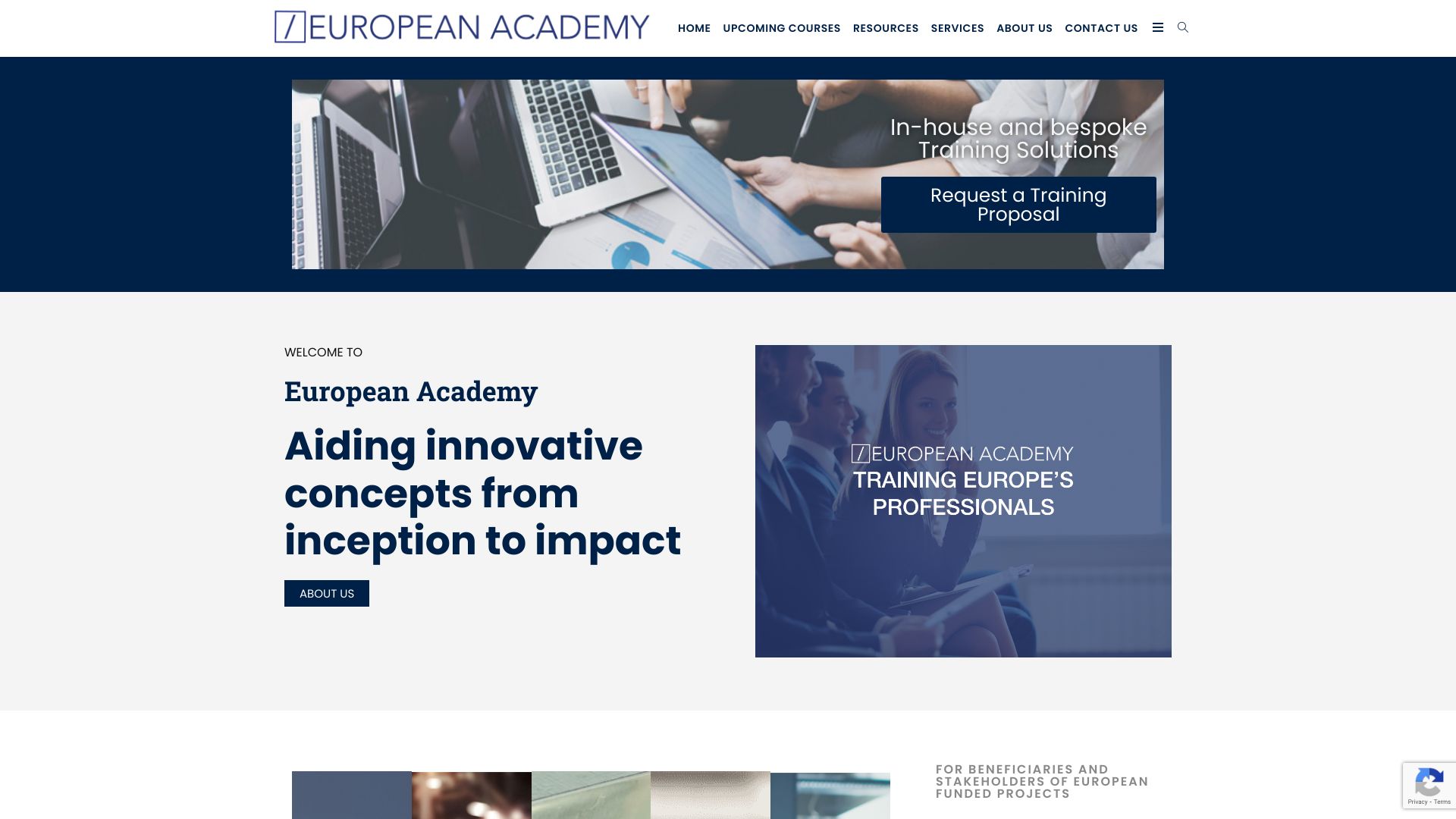 https://www.europeanacademy.com/