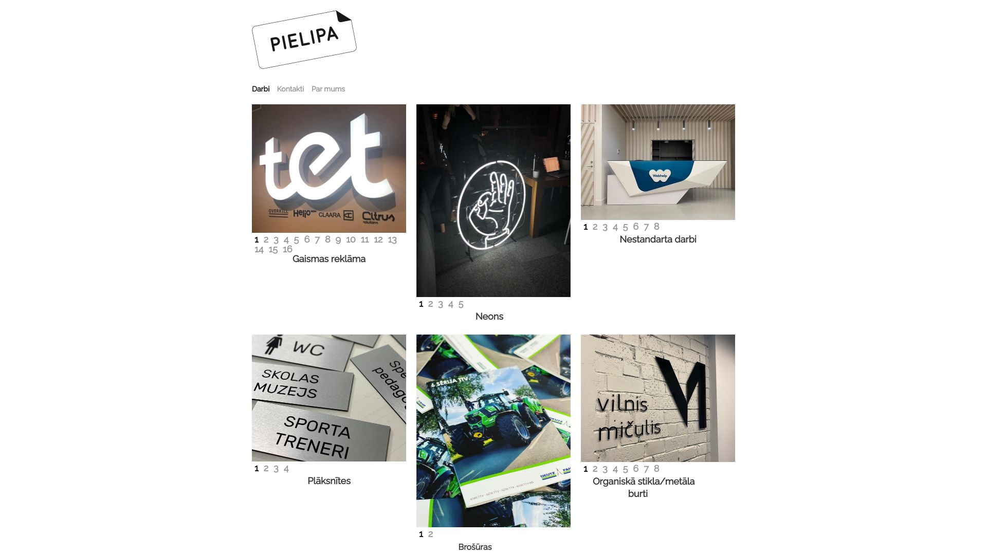 https://pielipa.lv/