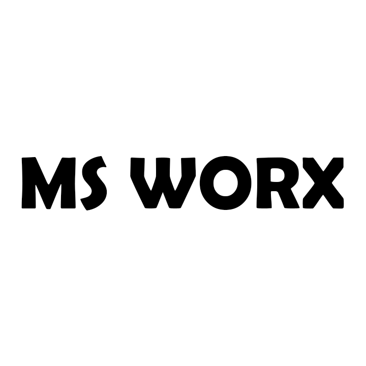 MS worx, SIA