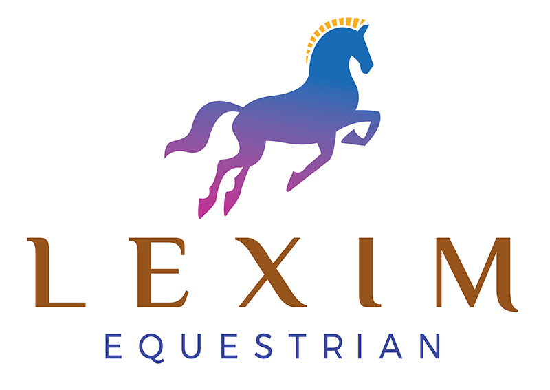 LEXIM Equestrian, SIA