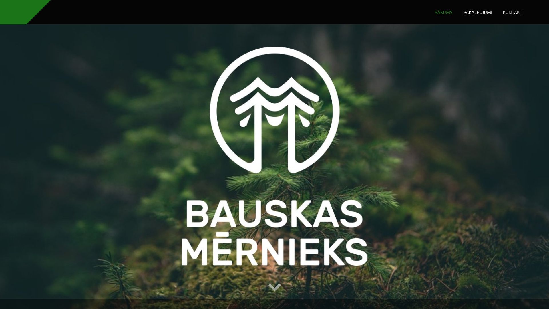 http://www.bauskasmernieks.lv/