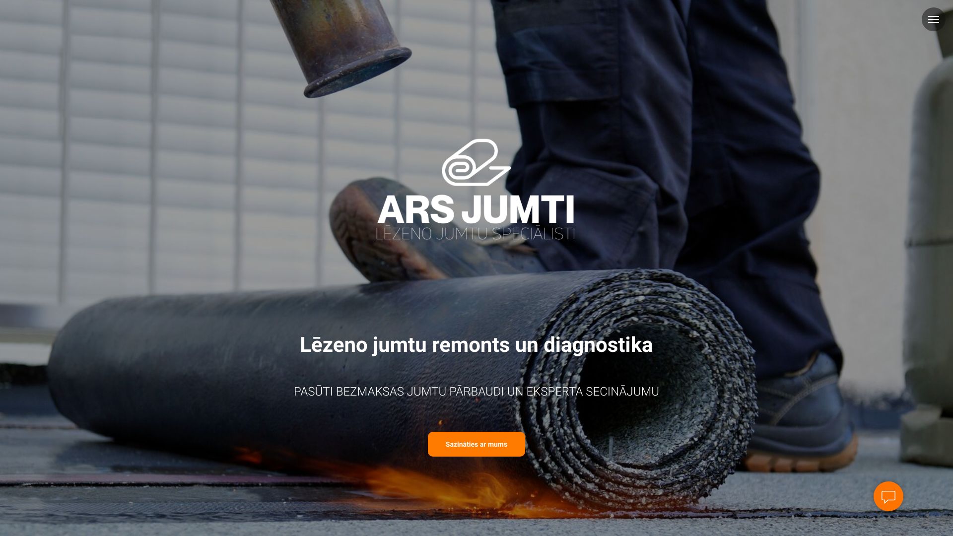 https://www.arsjumti.lv/