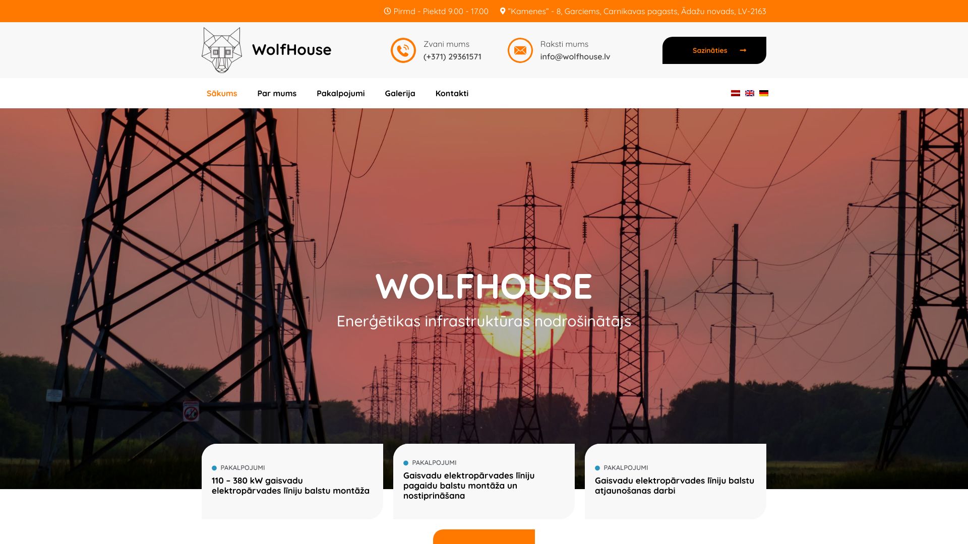 https://wolfhouse.lv/