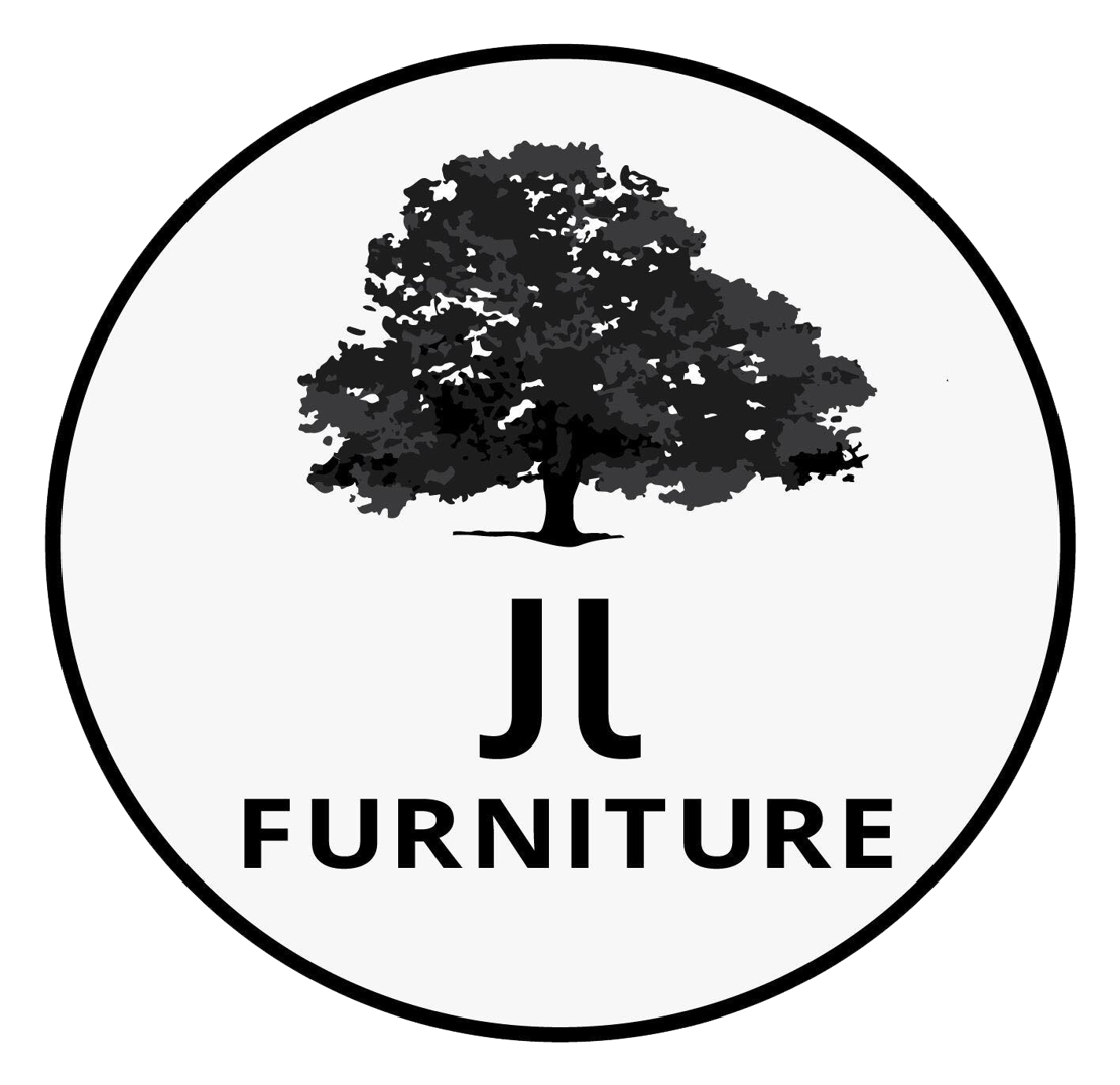 JJ Furniture, SIA