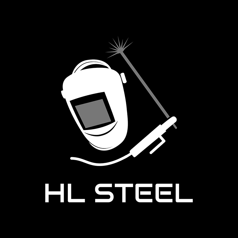 HL Steel, SIA