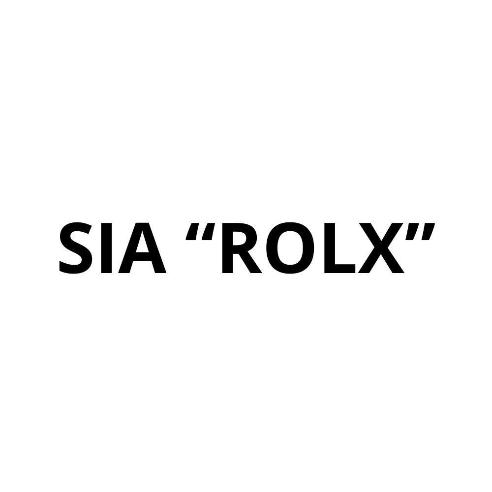 ROLX, SIA