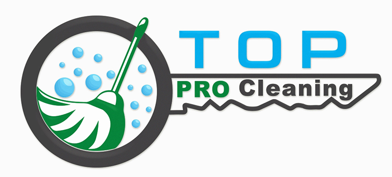 Top Pro cleaning, SIA