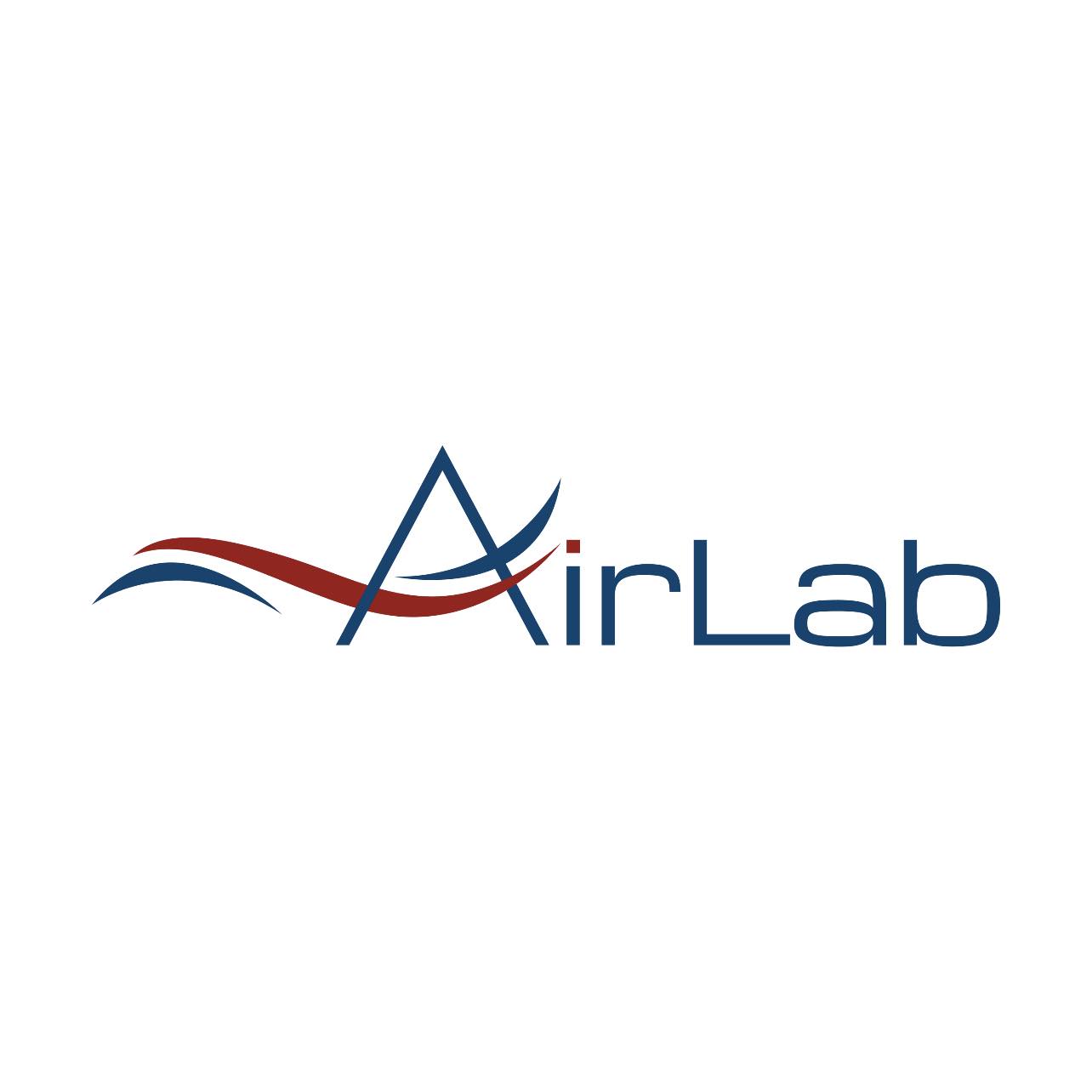 AirLab, SIA