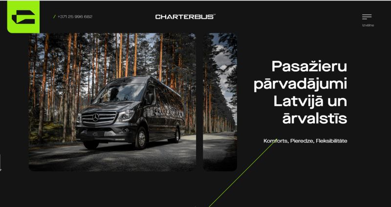 https://www.charterbus.lv/