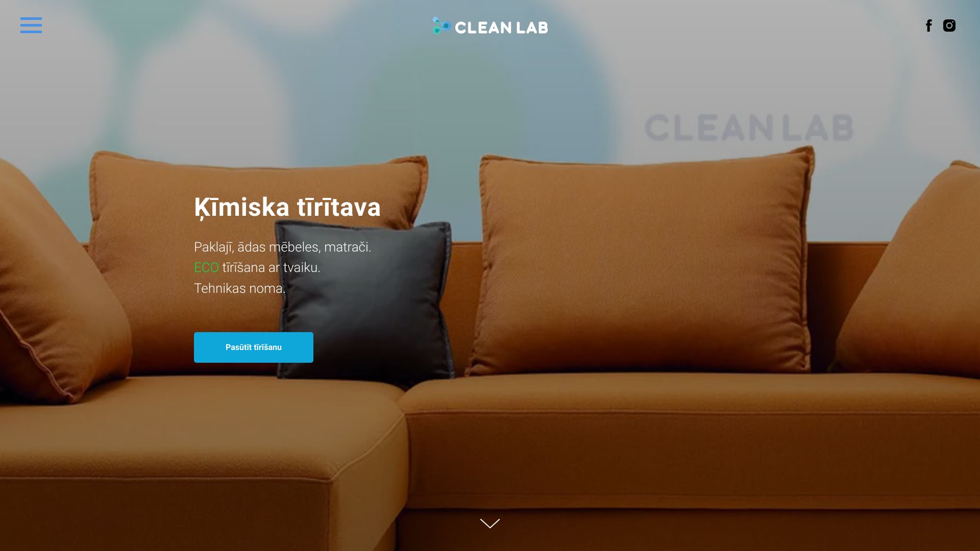 https://cleanlab.lv/