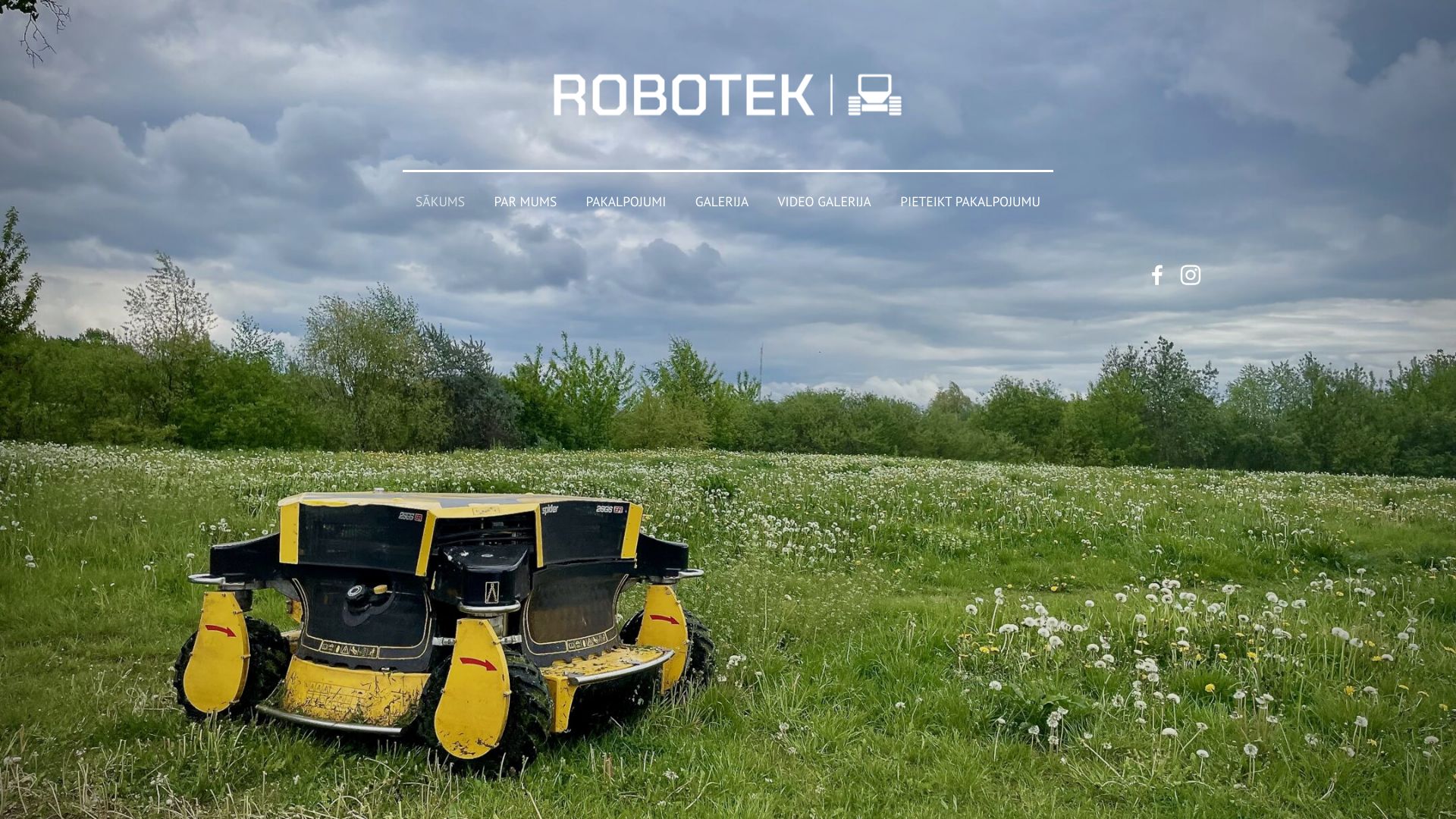 http://www.robotek.lv/