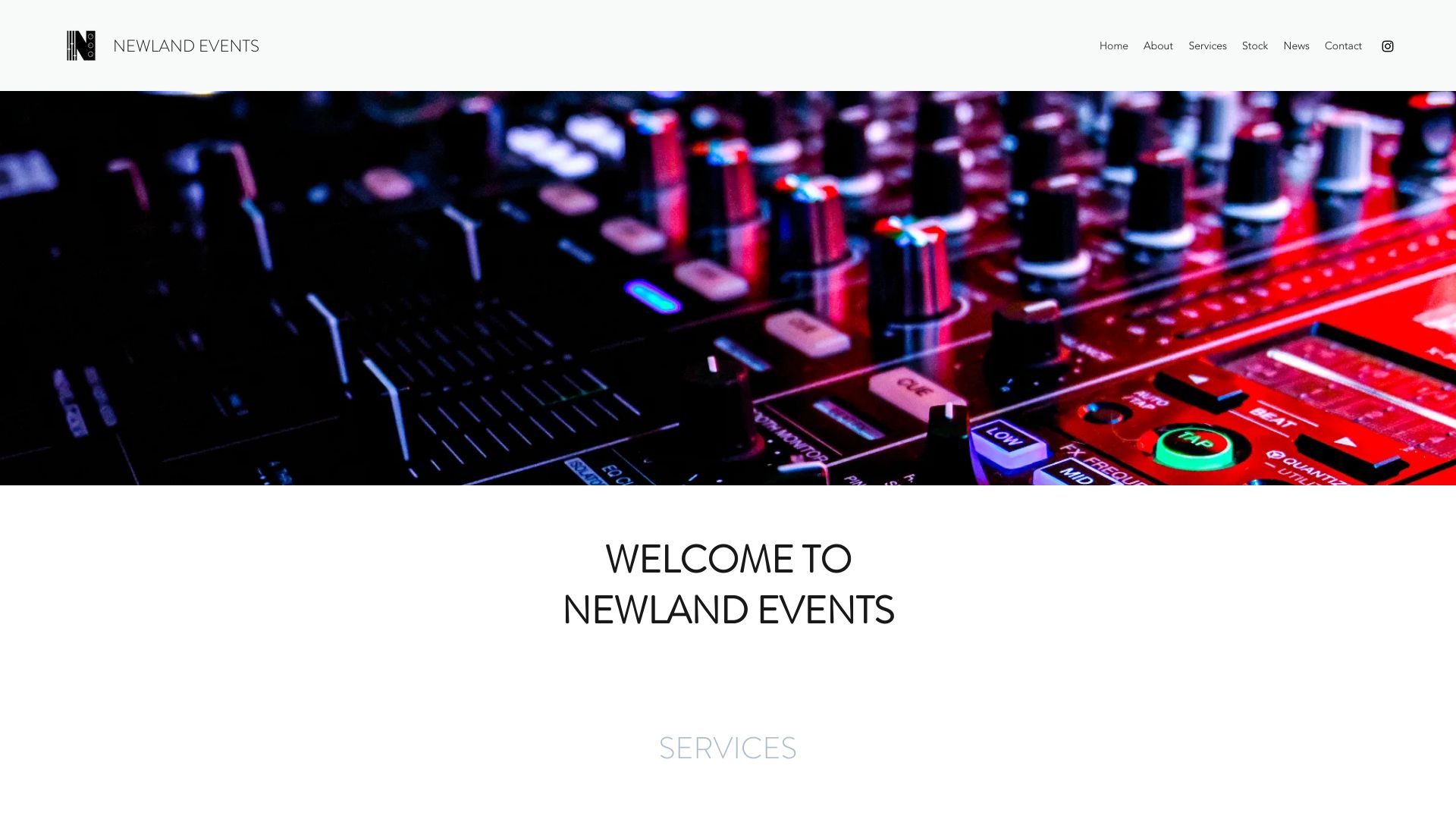 https://www.newlandevents.com/