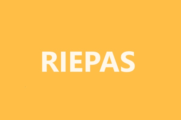 Riepas