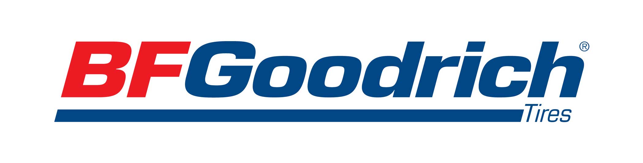 BFGOOGRICH