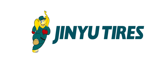 JINYU TIRES