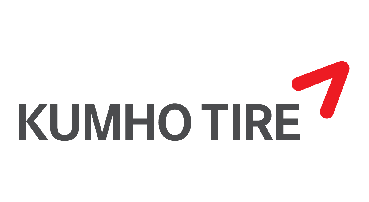 KUMHO TIRE