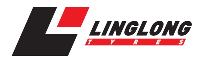 LINGLONG