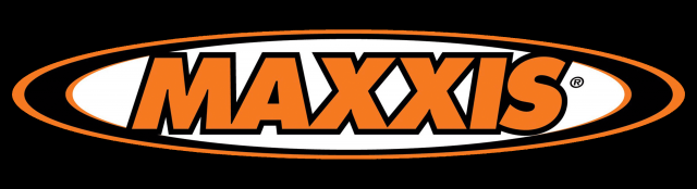 MAXXIS