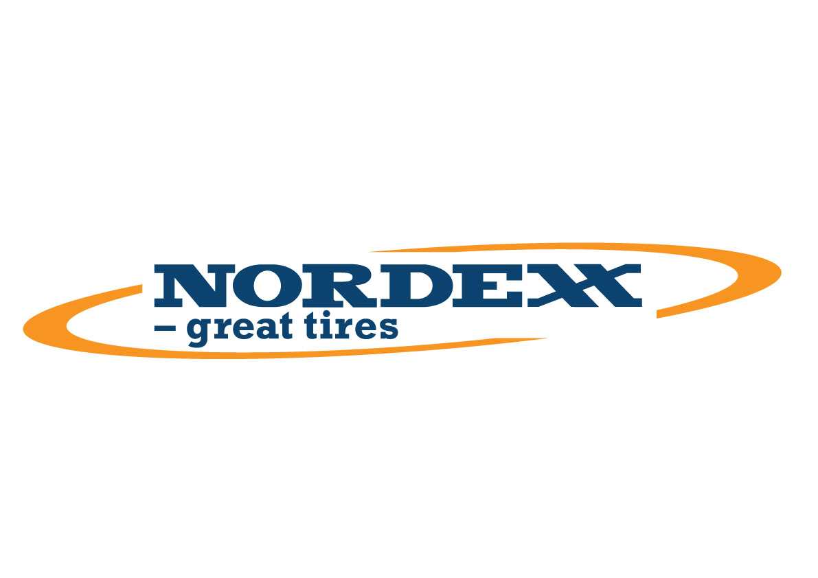 NORDEXX