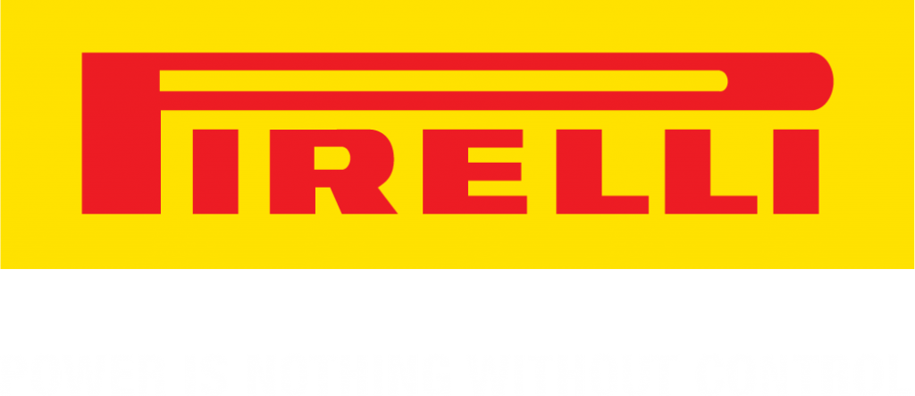 PIRELLI