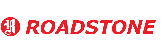 ROADSTONE