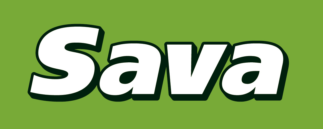 SAVA