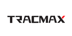 TRACMAX