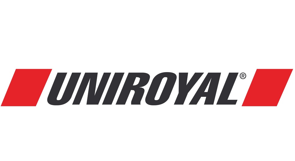 UNIROJAL