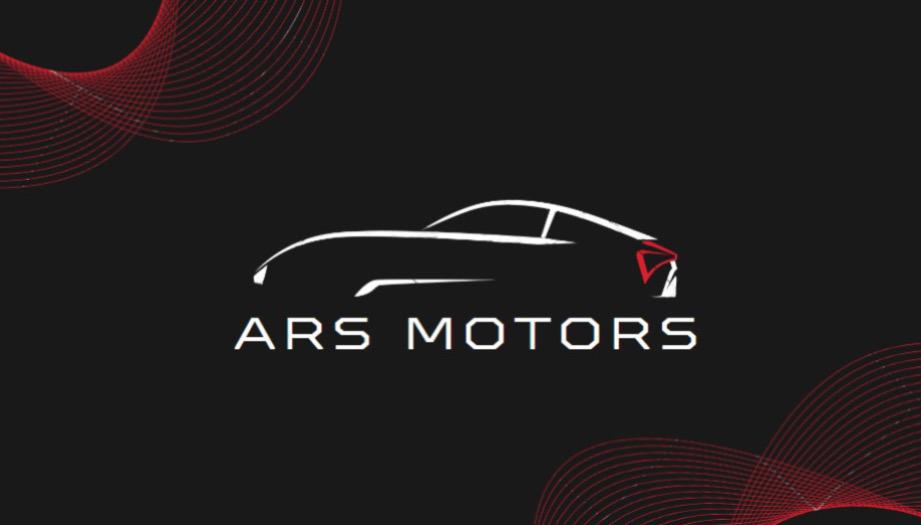 ARS Motors, SIA