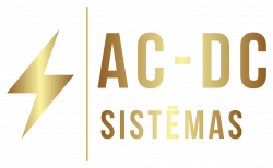 AC-DC Sistēmas, SIA