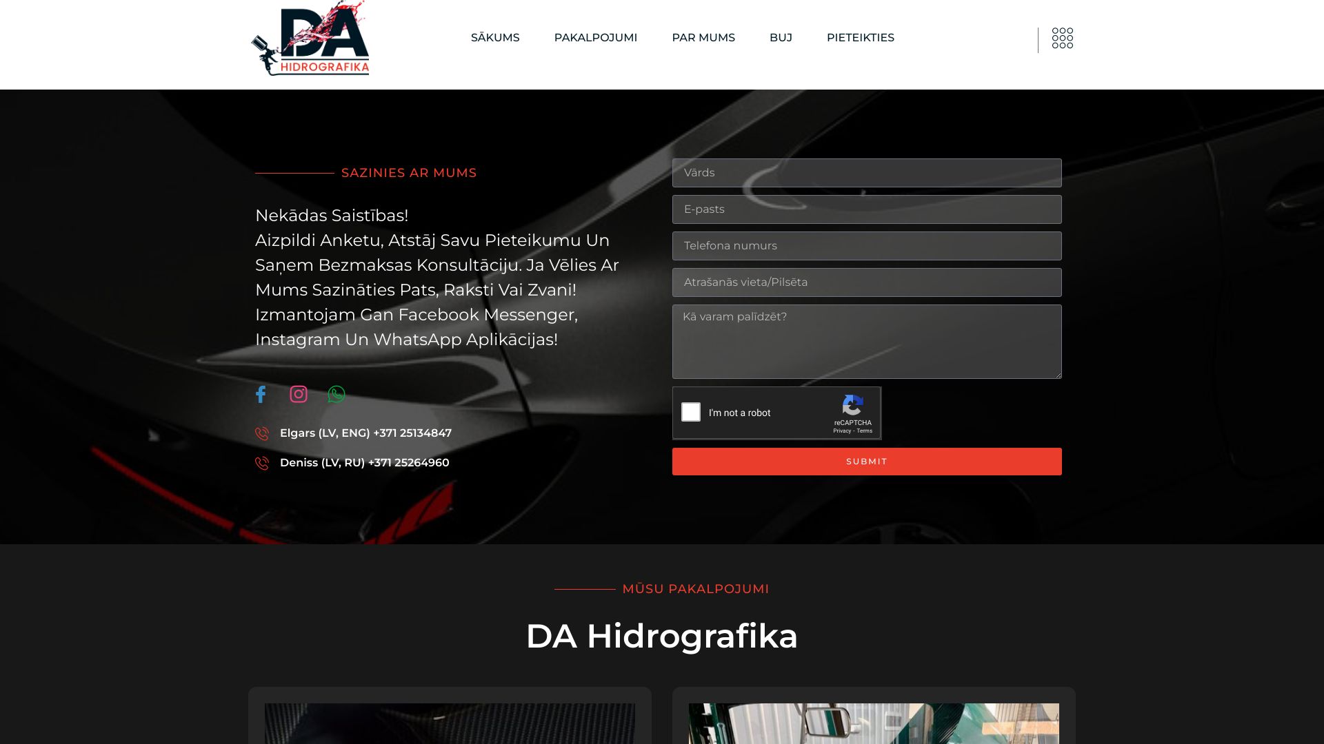 https://hidrografika.com/