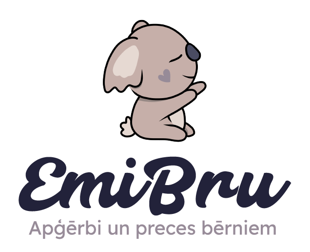 EmiBru design, SIA