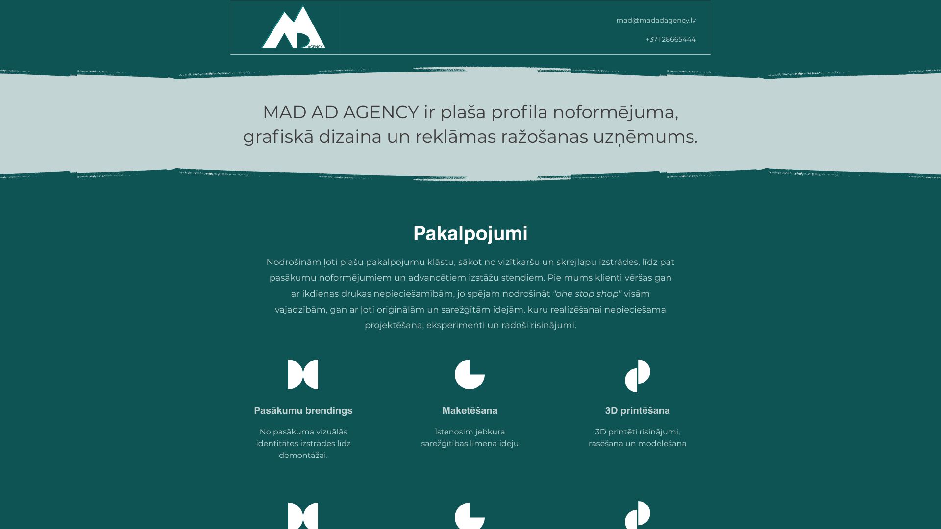 https://www.madadagency.lv/