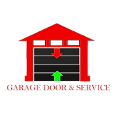 GARAGE DOOR AND SERVICE, SIA