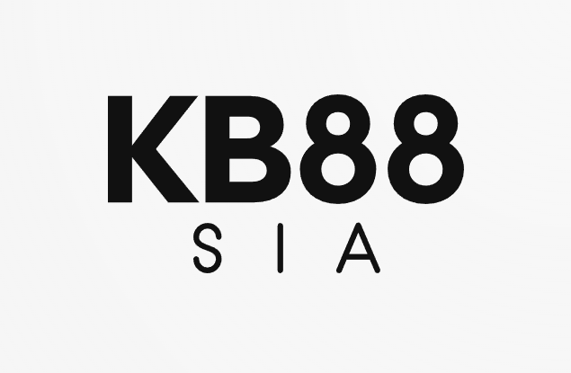 KB88, SIA