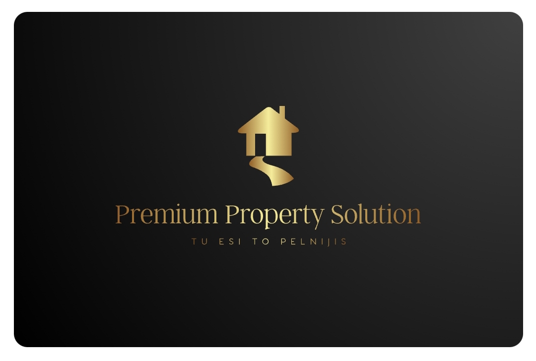 Premium Property solution, SIA