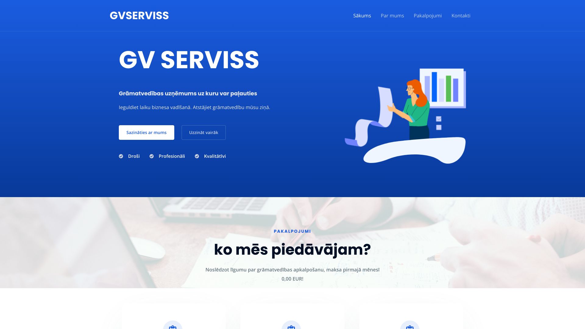 https://gvserviss.lv/