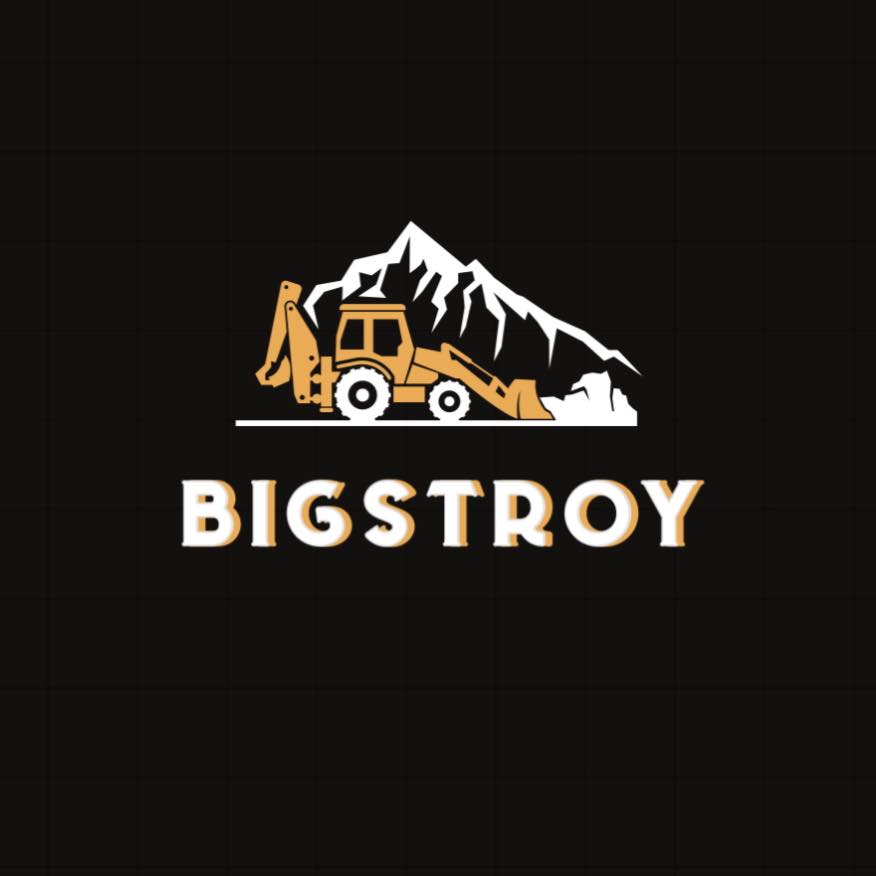 BigStroy, SIA