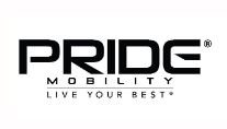 PRIDE Mobility