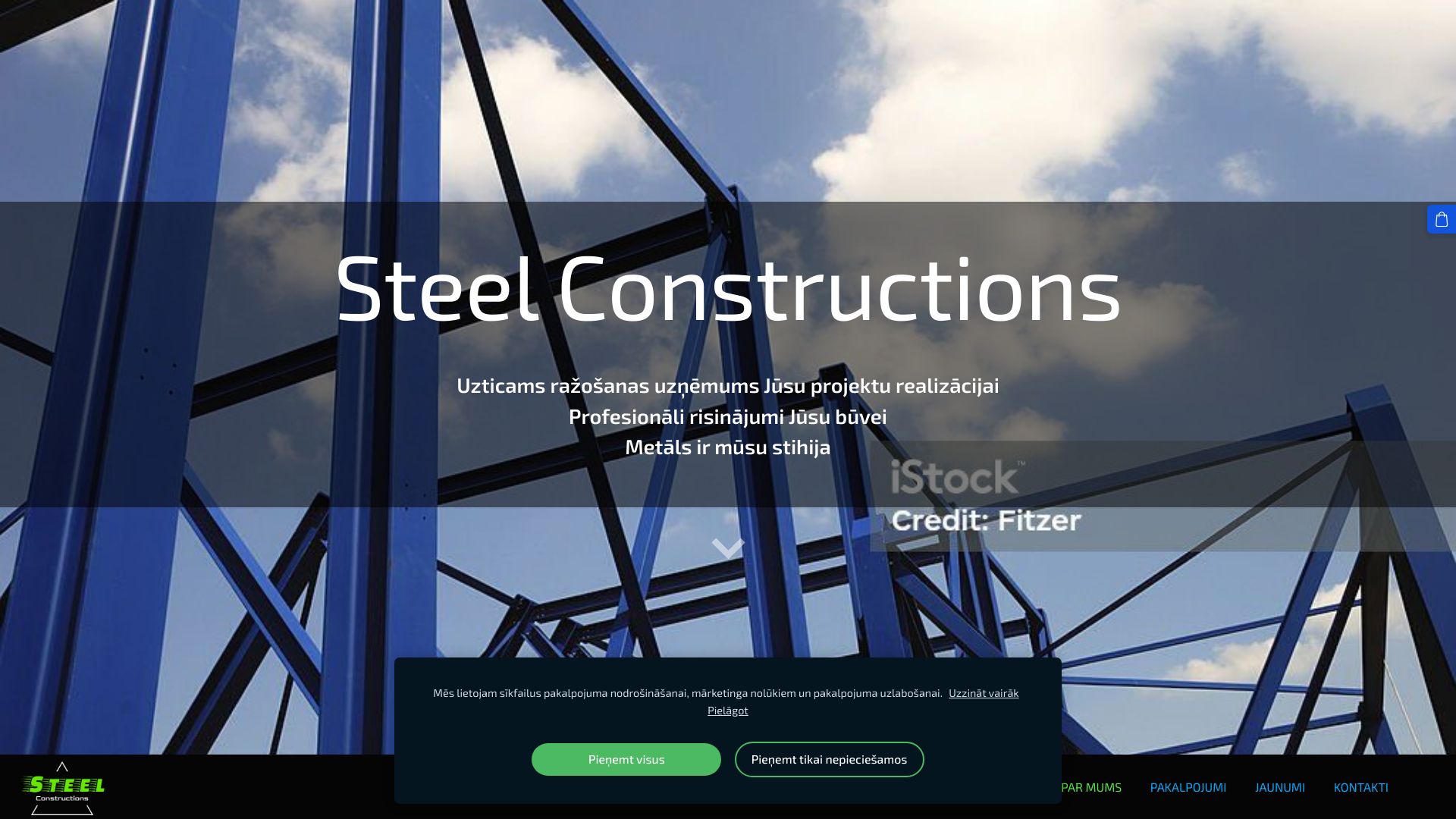 http://www.steelconstructions.lv/